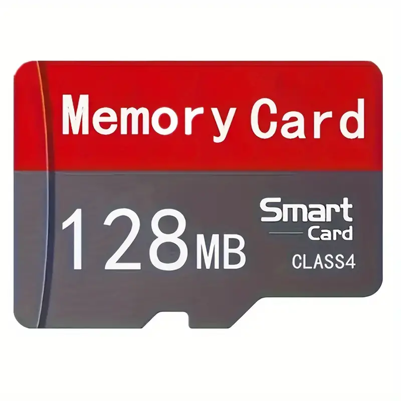 cuál es la diferencia entre megabit y megabyte - almacenamiento