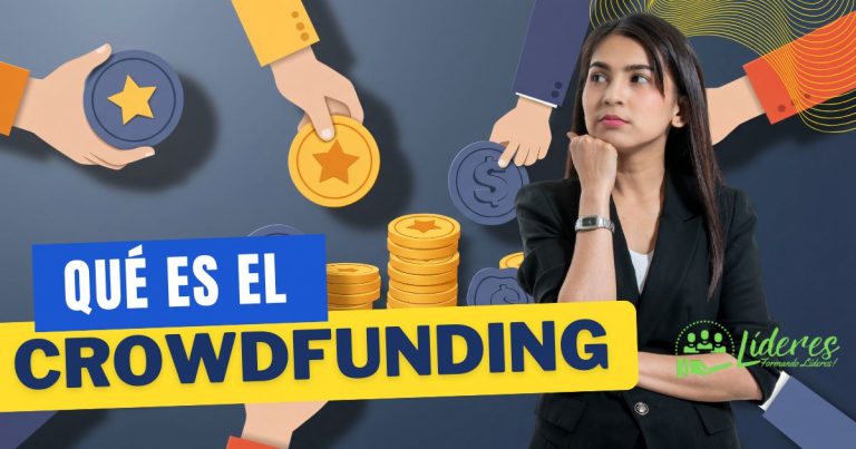 Crowdfunding